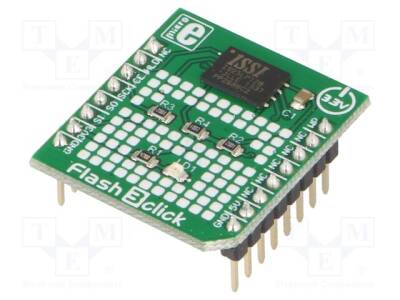 MIKROE-2374 - 1