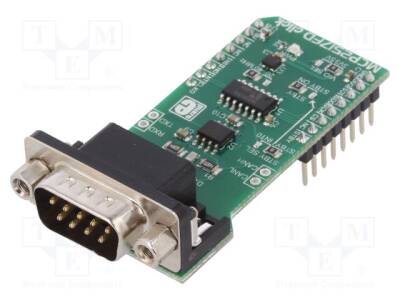 MIKROE-2379 - 1