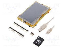 MIKROE-2385 - MIKROE