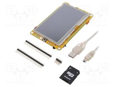 MIKROE-2385 - 1