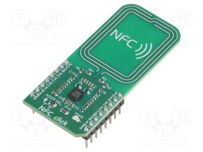 MIKROE-2395 - 1