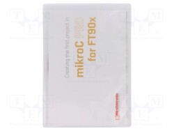 MIKROE-2401 - MIKROE