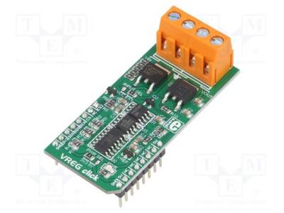 MIKROE-2443 - 1