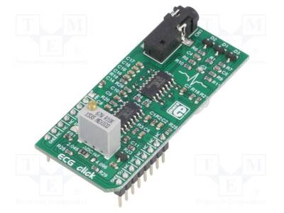 MIKROE-2455 - 1