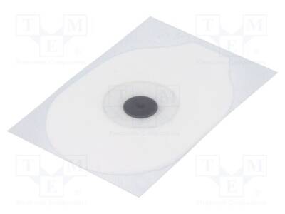 MIKROE-2456-KPL - 1