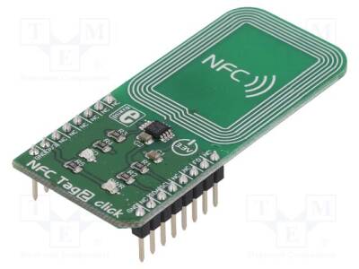 MIKROE-2462 - 1