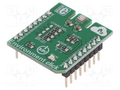 MIKROE-2467 - 1