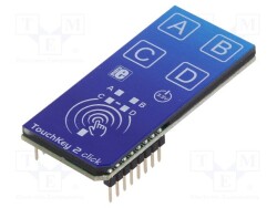 MIKROE-2474 - MIKROE