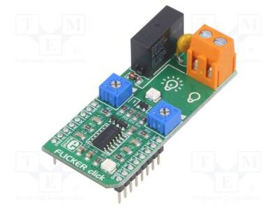 MIKROE-2481 - 1