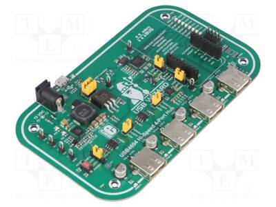 MIKROE-2517 - 1