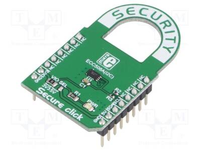 MIKROE-2522 - 1