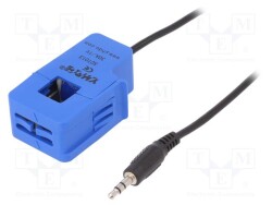 MIKROE-2524 - MIKROE