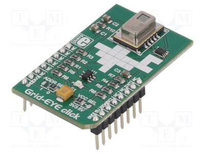 MIKROE-2539 - 1