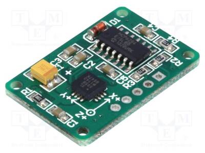 MIKROE-254 - 1