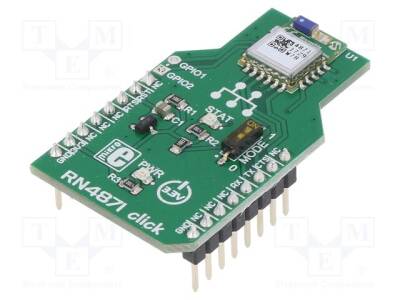 MIKROE-2544 - 2