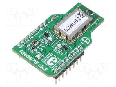 MIKROE-2545 - 1