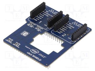 MIKROE-2546 - 1