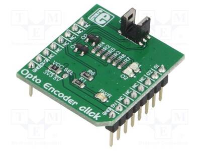 MIKROE-2549 - 1