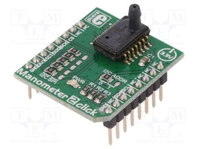 MIKROE-2550 - 1