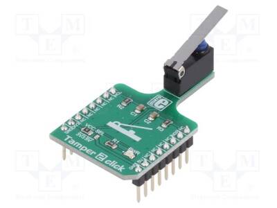 MIKROE-2552 - 1