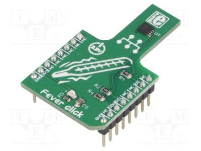 MIKROE-2554 - 1