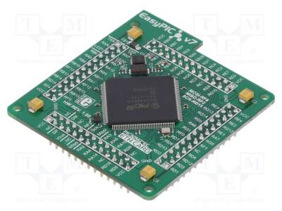 MIKROE-2558 - 1