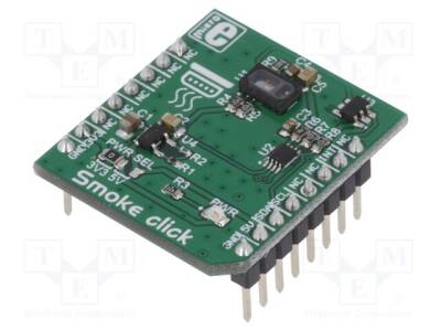 MIKROE-2560 - 1