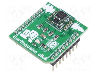 MIKROE-2561 - 1