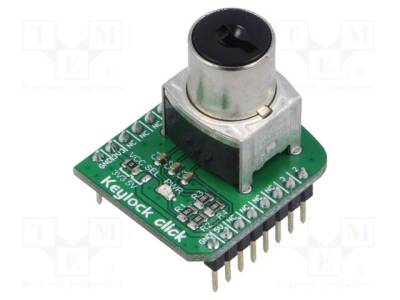 MIKROE-2564 - 1