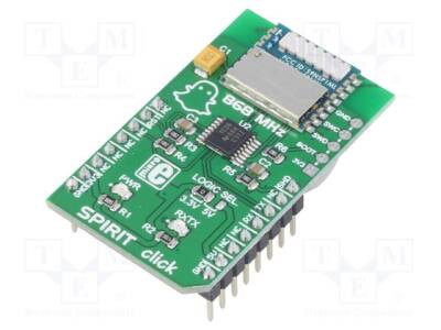 MIKROE-2568 - 1