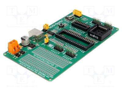 MIKROE-257 - 1