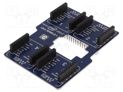 MIKROE-2582 - 1