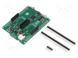 MIKROE-2584 - MIKROE