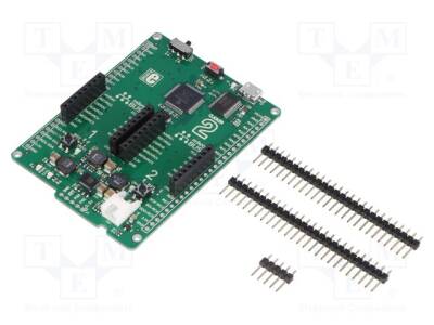 MIKROE-2584 - 1