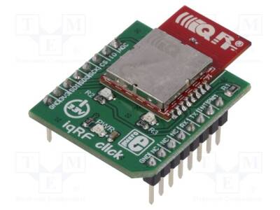 MIKROE-2586 - 1