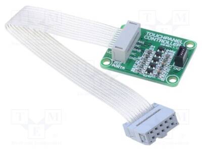 MIKROE-261 - 1