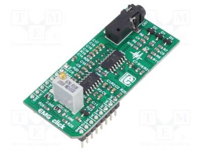 MIKROE-2623 - 1
