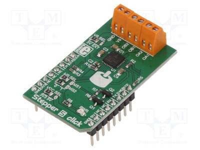 MIKROE-2624 - 1