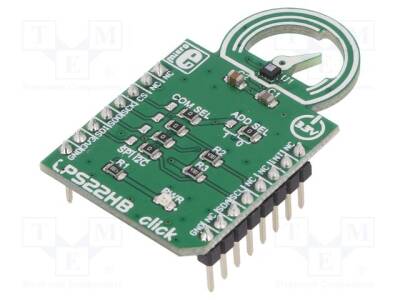 MIKROE-2665 - 1