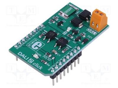 MIKROE-2672 - 1