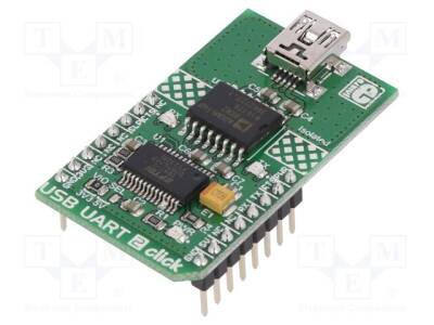 MIKROE-2674 - 1
