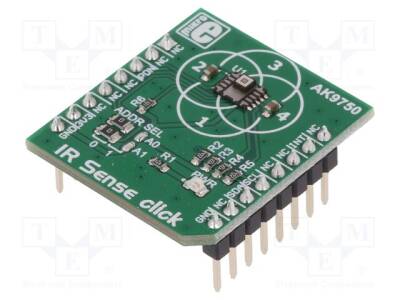 MIKROE-2677 - 1