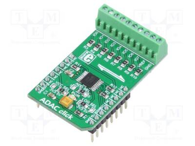 MIKROE-2690 - 1