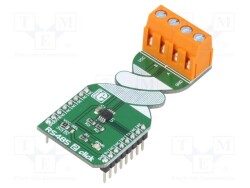 MIKROE-2700 - MIKROE