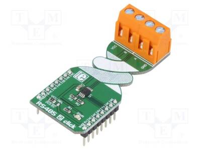 MIKROE-2700 - 1