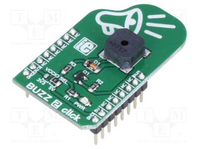 MIKROE-2720 - 1