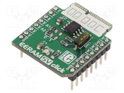 MIKROE-2728 - 1
