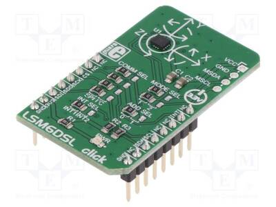 MIKROE-2731 - 1