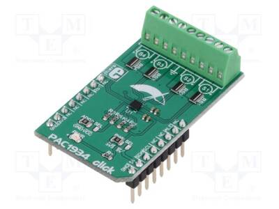 MIKROE-2735 - 1