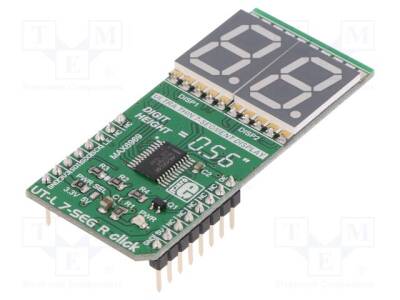 MIKROE-2743 - 1